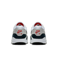 Nike Air Max 87 'Anniversary Obsidian'
