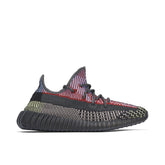 YEEZY BOOST 350 YECHEIL NON-REFLECTIVE