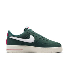 NikeAir Force 1 Low 'Athletic Club White'