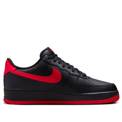 NikeAir Force 1 Low 'Vamps'