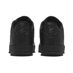 Nike Air Force 1 Low '07 Pro-Tech Waterproof Triple Black