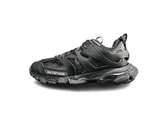 BALENCIAGA TRACK SNEAKERS