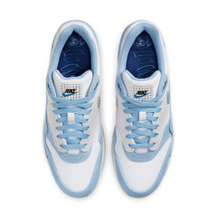 Nike Air Max 87 'Blueprint'