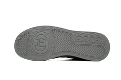 Gucci Chunky B 'Light Brown'
