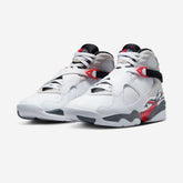 Air Jordan 8 “Bugs Bunny”