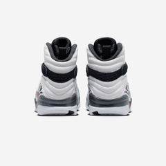 Air Jordan 8 “Bugs Bunny”