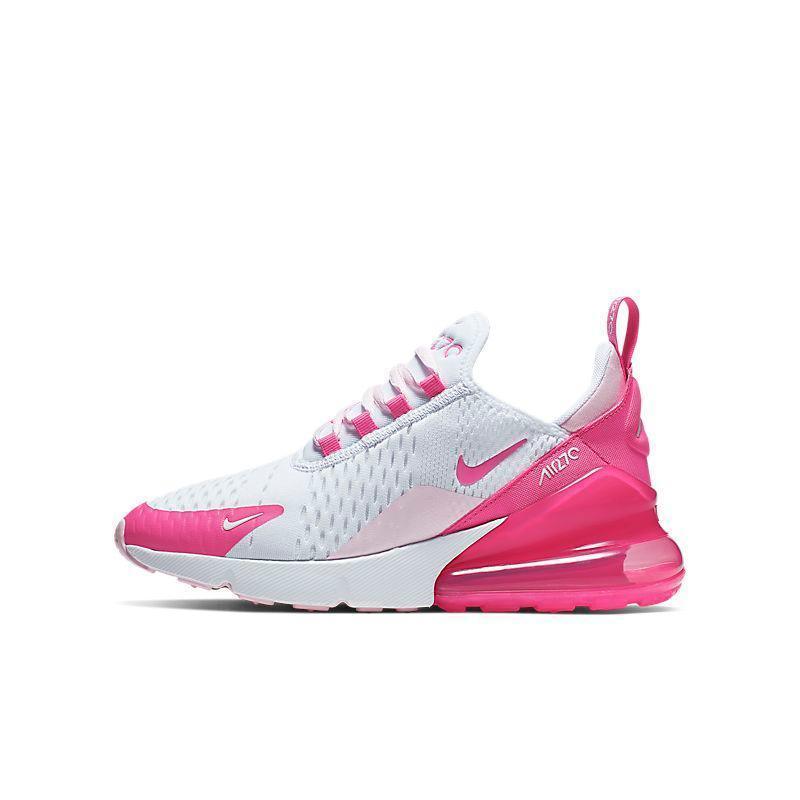 Nike Air Max 270 'Pink'