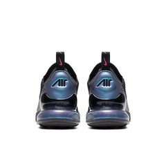 Nike Air Max 270 'Throwback Future'