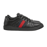 SCREENER SNEAKER