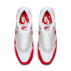 Nike Air Max 87 'Anniversary Red'