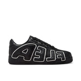 CACTUS PLANT FLEA MARKET X AIR FORCE 1 LOW PREMIUM 'BLACK' 2024