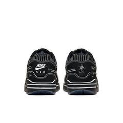 Nike Air Max 87 'Tinker Sketch to Shelf Black'