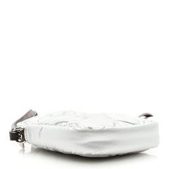 Louis Vuitton Econyl Monogram Pillow Phone Pouch Shoulder bag