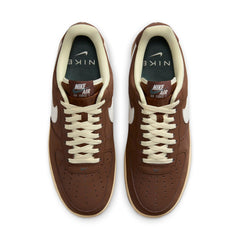 Air Force 1 '07 'Cacao Wow'