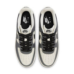 Nike Air Force 1 Low 'Grey White'