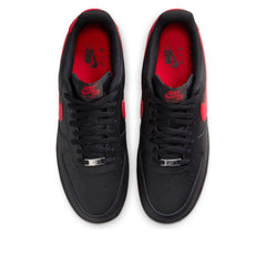 NikeAir Force 1 Low 'Vamps'
