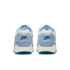 Nike Air Max 87 'Blueprint'