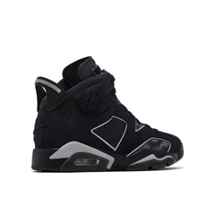AIR JORDAN 6 RETRO 'CAP AND GOWN' Trendabox