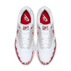 Nike Air Max 87 'Tinker Sketch to Shelf'