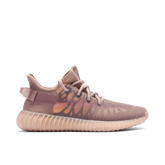 YEEZY BOOST 350 V2 MONO MIST