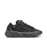 YEEZY 700 MNVN TRIPLE BLACK