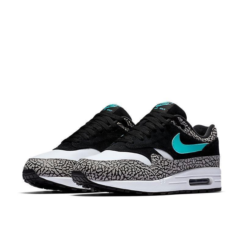 Nike Air Max 87 'atmos Elephant'