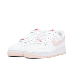 NIKE AIR FORCE 1 LOW 07 VALENTINES DAY VT (2022)