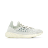 YEEZY BOOST 350 V2 CMPCT SLATE BONE