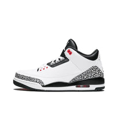 AIR JORDAN RETRO 3 INFRARED 23