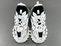 BALENCIAGA TRACK SNEAKERS