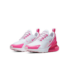 Nike Air Max 270 'Pink'