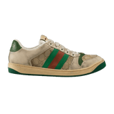 SCREENER SNEAKER