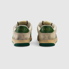 SCREENER SNEAKER