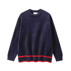 GUCCI Cotton Jersey Sweatshirt New & Authentic