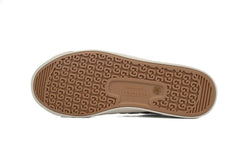 Gucci GG SNEAKER