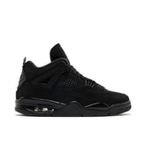 AIR JORDAN 4 RETRO 'BLACK CAT' 2025 Trendabox