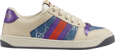 SCREENER SNEAKER