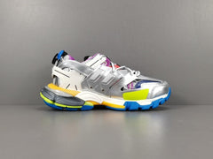 BALENCIAGA TRACK SNEAKERS