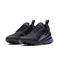 Nike Air Max 270 'Throwback Future'