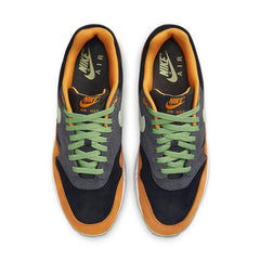 Nike Air Max 87 'Duck Honey Dew'