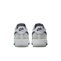 Air Force 1 Low 'Split'