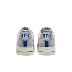 Air Force 1 Low 'Athletic Club White'