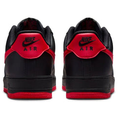 NikeAir Force 1 Low 'Vamps'