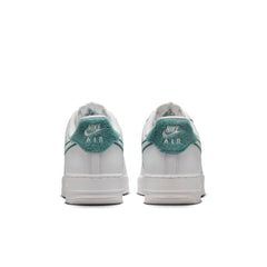 Air Force 1 '07 LV8 'Resort and Sport'