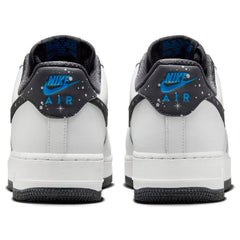 Nike Air Force 1 '07 'Starry Swoosh'