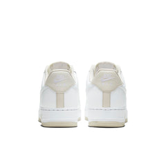 NikeAir Force 1 Low 'White Light Bone'