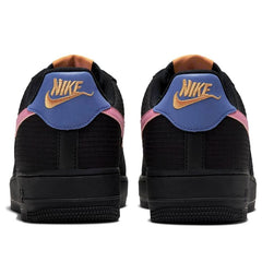 Air Force 1 Low 'Black ACG'