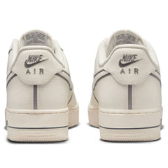 Air Force 1 '07 'Sail Cool Grey'