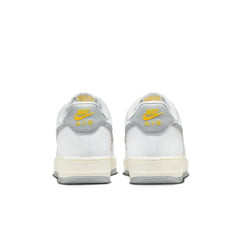 Nike Air Force 1 '07 Next Nature 'White Photon Dust'