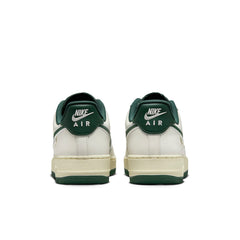 Nike Air Force 1 Low 'Sail Green'